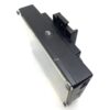 TVLogic VFM-056W Regie und Vorschaumonitor Sony Akku Adapterplatte – Bild 2