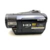 SONY Handycam HDR-HC9 HDV miniDV Camcorder – Bild 6
