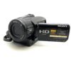 SONY Handycam HDR-HC9 HDV miniDV Camcorder – Bild 5
