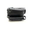 SONY Handycam HDR-HC9 HDV miniDV Camcorder – Bild 4