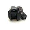 SONY Handycam HDR-HC9 HDV miniDV Camcorder – Bild 3