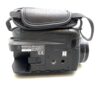 SONY Handycam HDR-HC9 HDV miniDV Camcorder – Bild 2