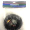NEUWARE Profitec RCA Audio-Video-Kabel, 3x Cinch-Stecker, 15 m VA 122 15 – Bild 2