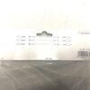 NEUWARE Profitec RCA Audio-Video-Kabel, 3x Cinch-Stecker, 15 m VA 122 15 – Bild 4