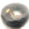 NEUWARE Profitec RCA Audio-Video-Kabel, 3x Cinch-Stecker, 15 m VA 122 15 – Bild 3