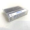 SONY DVM-4CLD Mini DV Digital Video Head Cleaner Tape NEU – Bild 2