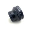 HAMA HR2 ( III I )Video Teleobjektiv für 52mm Gewinde 2xfache – Bild 6