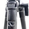 GITZO Kamera und Fotostativ GT2540LLVL stabil und handlich aus Carbon 4facher Auszug – Bild 7