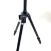 GITZO Kamera und Fotostativ GT2540LLVL stabil und handlich aus Carbon 4facher Auszug – Bild 3