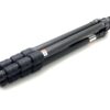 GITZO Kamera und Fotostativ GT2540LLVL stabil und handlich aus Carbon 4facher Auszug – Bild 4