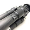GITZO Kamera und Fotostativ GT2540LLVL stabil und handlich aus Carbon 4facher Auszug – Bild 2