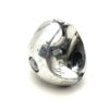 Dreifacher Rohrverbinder, 25mm Schraube in Chrom Set mit 13 Stück – Bild 6