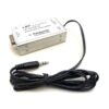 LMP Serial Remote Controle Interface LP-YA 200G für Panasonic LQ-DRM 200 Fernsteuerungen
