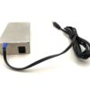 LMP Serial Remote Controle Interface LP-YA 200G für Panasonic LQ-DRM 200 Fernsteuerungen – Bild 2