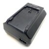 CANON Ladegerät CA-920 Charger für BP-911 bis BP-975 Akkus
