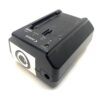 CANON Ladegerät CA-920 Charger für BP-911 bis BP-975 Akkus – Bild 4