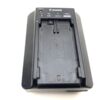 CANON Ladegerät CA-920 Charger für BP-911 bis BP-975 Akkus – Bild 3