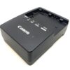 CANON Ladegerät LC-E6 Battery Charger für LP E6 Akkus