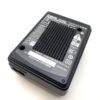 CANON Ladegerät CA-920 Charger für BP-911 bis BP-975 Akkus – Bild 2