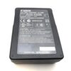 CANON Ladegerät LC-E6 Battery Charger für LP E6 Akkus – Bild 2