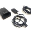 CANON Ladegerät CA-920 Charger für BP Akkus inkl. Kameraadapter