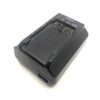 CANON Ladegerät CA-920 Charger für BP Akkus inkl. Kameraadapter – Bild 3