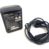 CANON Ladegerät CA-920 Charger für BP Akkus inkl. Kameraadapter – Bild 5