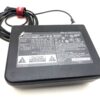 SONY BP-U Ladegerät/AC-Adapter mit kleinem Defekt – Bild 3