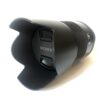 SONY Planar FE 1.4 50mm ZA Festbrennweite von ZEISS -  E-mount – Bild 8