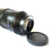 SONY Planar FE 1.4 50mm ZA Festbrennweite von ZEISS -  E-mount – Bild 6