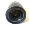 SONY Planar FE 1.4 50mm ZA Festbrennweite von ZEISS -  E-mount – Bild 5