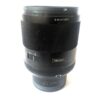 SONY Planar FE 1.4 50mm ZA Festbrennweite von ZEISS -  E-mount – Bild 4