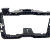 WALIMEX Pro APTARIS Universal Frame Cage mit Zubehörpaket – Bild 6