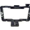 WALIMEX Pro APTARIS Universal Frame Cage mit Zubehörpaket – Bild 5