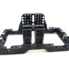 WALIMEX Pro APTARIS Universal Frame Cage mit Zubehörpaket – Bild 4