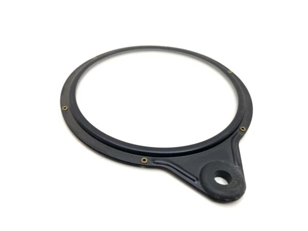 SACHTLER Diffusor Filter WD Glas zb.Sachtlerreporter Lampe – Bild 2