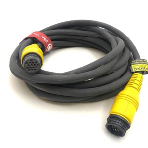 KINO FLO Verbindungskabel Lampe - Vorschalter für 4fth Model - Extension Cable