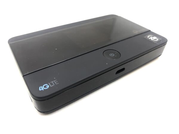 TP-LINK M7350 mobiler 4G LTE WLAN Router  2.4/5 GHz 4G/LTE 150 MBit/s – Bild 2