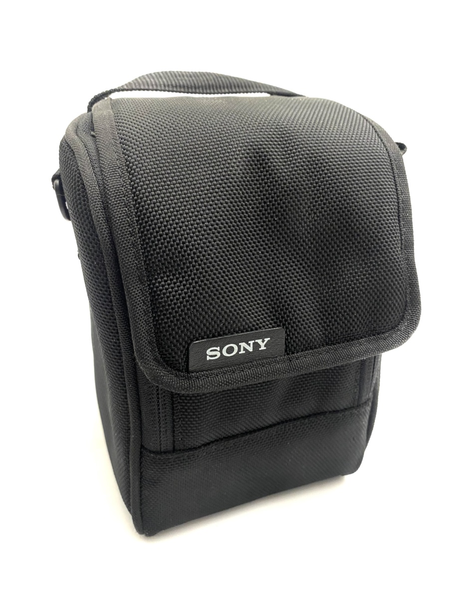 SONY FE 2.8 16-35 GM Zoom E-mount Objektiv – Bild 9